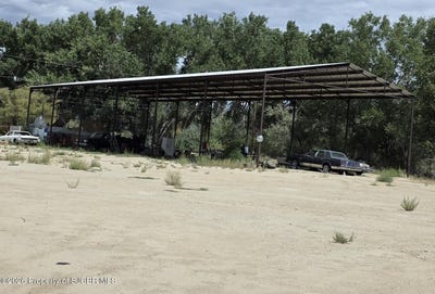 /international/us/16-road-5183-bloomfield-nm-110120488243/