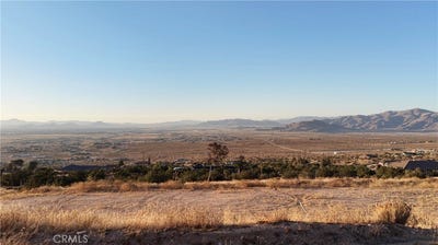 /international/us/23528-mountain-view-apple-valley-ca-110108955293/?lang=zh-cn
