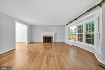 /international/us/1218-kensington-road-mclean-va-110100817323/?lang=zh-cn