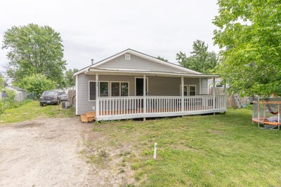 /international/us/302-3rd-st-moberly-mo-110108389830/