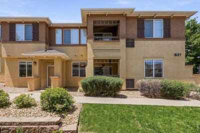 /international/us/837-e-98th-ave-thornton-co-110108714666/
