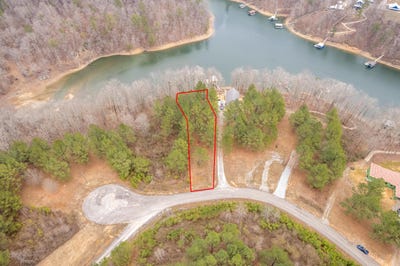 /international/us/lot-28-grandview-shores-crane-hill-al-110106322487/