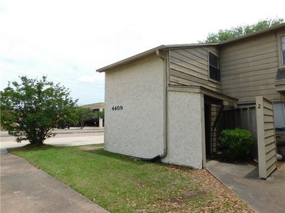 /international/us/4409-carter-creek-parkway-bryan-tx-110108298543/