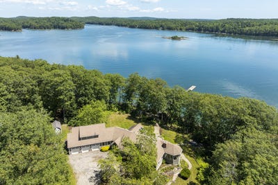 /international/us/50-higbee-lane-boothbay-me-110099673356/?lang=zh-tw