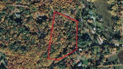 /international/us/l90-county-route-9-east-chatham-ny-110104451729/