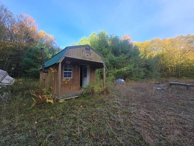 /international/us/0wp-dutch-hill-rd-camden-ny-110103594774/