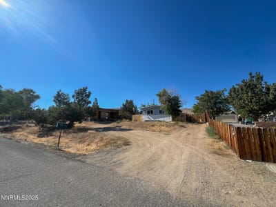 /international/us/6305-blackwood-road-sun-valley-nv-110101057236/?lang=zh-tw