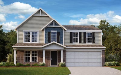 /international/us/3348-ferngully-drive-batavia-twp-oh-110109767181/