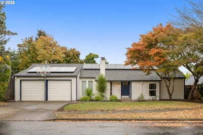 /international/us/20175-sw-augusta-ct-beaverton-or-110120531494/