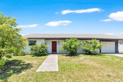 /international/us/147-lantana-avenue-flagler-beach-fl-110108804969/