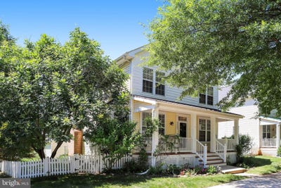 /international/us/42985-chesterton-street-ashburn-va-110108489033/