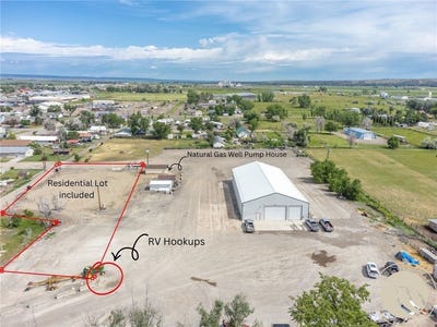 /international/us/225-5th-street-e-hardin-mt-110100525713/