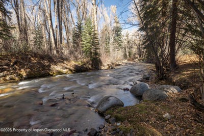 /international/us/635-sneaky-lane-aspen-co-110110338344/