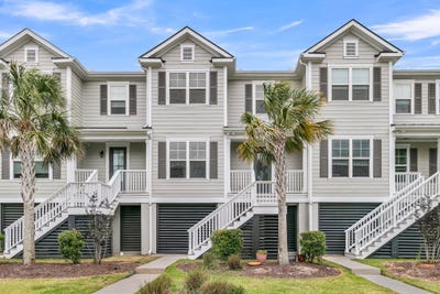 /international/us/1551-prince-edward-street-mount-pleasant-sc-110108071559/