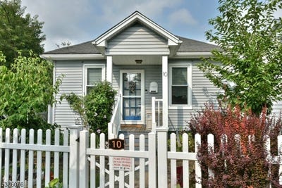 /international/us/10-ethel-ave-hawthorne-boro-nj-110101359452/?lang=zh-cn