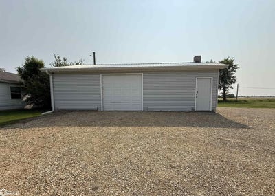 /international/us/927-929-n-5th-avenue-marshalltown-ia-110099147614/?lang=zh-cn