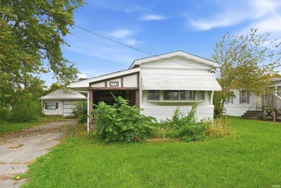 /international/us/1714-coree-drive-fort-wayne-in-110120456638/