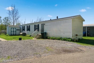 /international/us/10-baker-lane-bloomsburg-pa-110107573499/