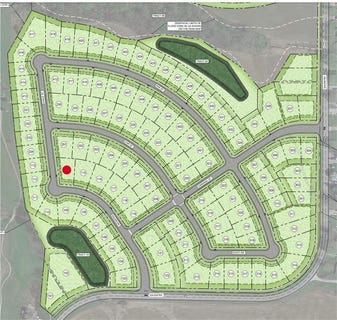 /international/us/451-green-drive-lawson-mo-110106587497/