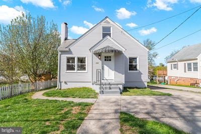 /international/us/203-montgomery-avenue-mount-airy-md-110107224797/
