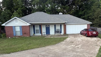 /international/us/5008-womack-drive-byram-ms-110107385256/