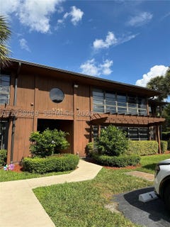 /international/us/4944-nw-102nd-ave-doral-fl-110108829926/?lang=it