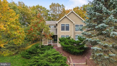 /international/us/142-pine-court-tannersville-pa-110120618624/