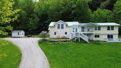 /international/us/260-weaver-road-huntington-vt-110106692214/