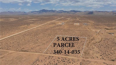 /international/us/340-14-035-n-bee-drive-dolan-springs-az-110120092261/