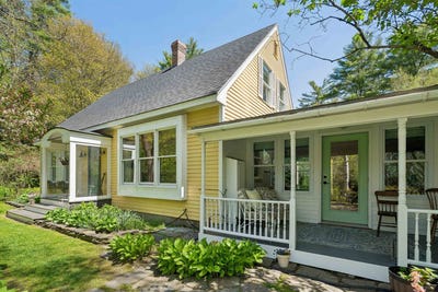 /international/us/71-old-oak-lane-hartland-vt-110108168390/