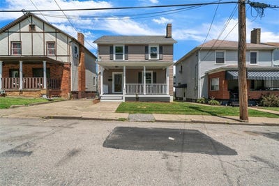 /international/us/1106-wade-st-aliquippa-pa-110100692830/?lang=zh-cn