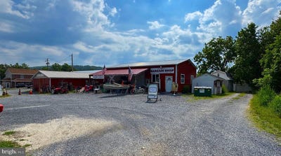 /international/us/8244-cumberland-road-springfield-wv-110104023476/