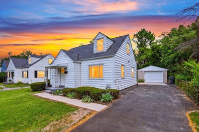 /international/us/220-s-ashburton-road-columbus-oh-110108604429/