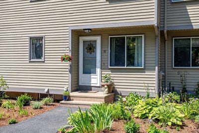 /international/us/91-cortland-cir-leominster-ma-110101255706/?lang=zh-cn