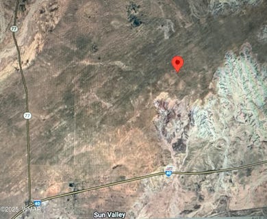 /international/us/0-rancho-124-lot-69-sun-valley-az-110097823724/