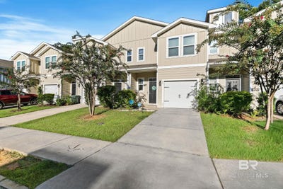/international/us/25806-pollard-road-daphne-al-110102057155/