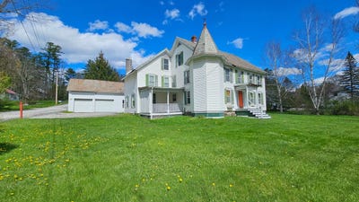 /international/us/569-buck-hill-road-arlington-vt-110106524569/