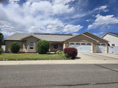 /international/us/2860-rock-creek-drive-grand-junction-co-110109064023/