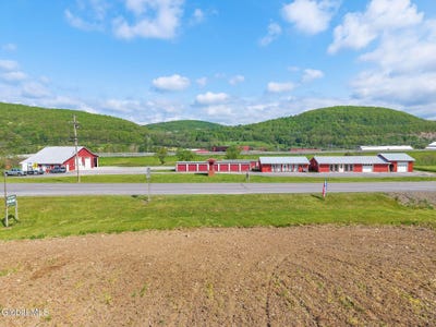 /international/us/1225-state-route-7-richmondville-ny-110108391603/