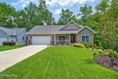 /international/us/247-thrushwood-drive-fairfield-glade-tn-110099966504/
