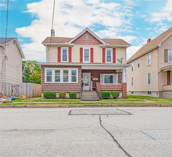 /international/us/214-loyalhanna-ave-latrobe-pa-110099977559/?lang=zh-tw