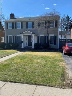 /international/us/679-oak-avenue-birmingham-mi-110110354727/