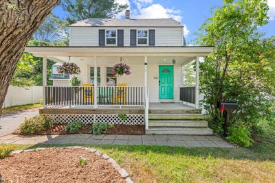 /international/us/78-cumberland-road-south-portland-me-110101102681/