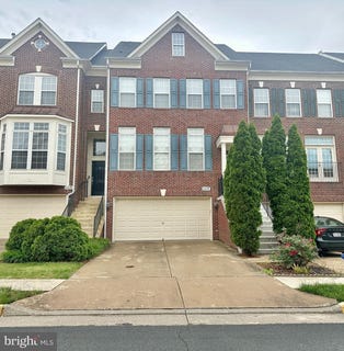 /international/us/1117-keokuk-terrace-ne-leesburg-va-110108533151/