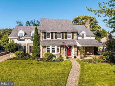 /international/us/105-n-drexel-avenue-havertown-pa-110108711394/