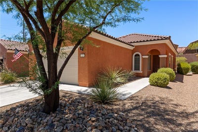 /international/us/819-bison-trail-mesquite-nv-110119379212/