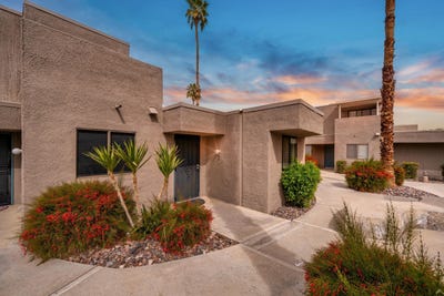 /international/us/71861-eleanora-lane-rancho-mirage-ca-110097903604/