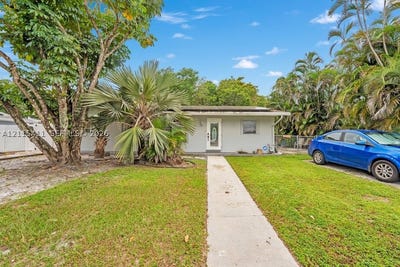 /international/us/20302-nw-39th-ct-miami-gardens-fl-110120922824/