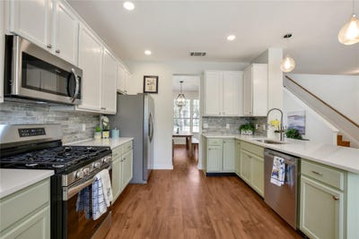 /international/us/1805-azalea-dr-cedar-park-tx-110101309121/?lang=es