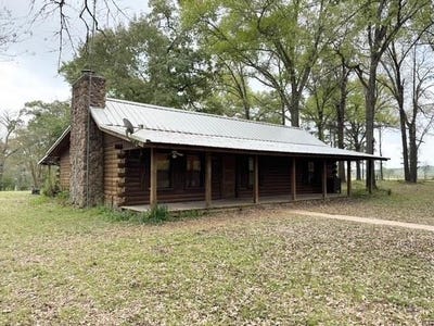 /international/us/1393-cr-4020-crockett-tx-110106700000/